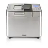 Image de Machine à pain automatique - 18 programmes 500 W B3971 Domo