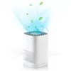 Image de Domo Purifier (DO264AP)