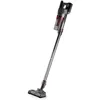 Image de DOMO DO1032SV Aspirateur sans Fil   Aspirateur-Balai 2 en 1   Batterie 18,5 V   Système cyclonique   2 Vitesses Max/ECO   Autonomie 20 Min