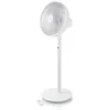 Image de DOMO VENTILATEUR SUR PIED MULTI HELICES DO8149