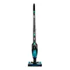 Image de Aspirateur balai sans fil 3 en 1 - 0,5 L - Li-Ion 21,6 V DO228SV Domo