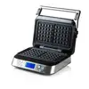 Image de Gaufrier Waffle Genius 1600 W DO9219W Domo