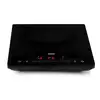 Image de Plaque induction 1 feu 2000 W DO332IP Domo