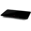 Image de DOUBLE PLAQUE INDUCTION DOMO DO333IP