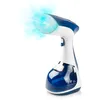 Image de DEFROISSEUR VAPEUR DOMO DO7057S