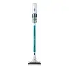 Image de Aspirateur balai 2-en-1 DO233SV Domo