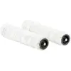 Image de DOMO DO235SW-103 DO235SW-103 Accessoires pour aspirateur