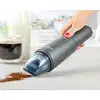 Image de Aspirateur à main sans fil 7,2 V sans sac My Vac Domo