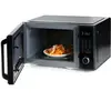 Image de MICROWAVE OVEN 31L GRILL/DO23101 DOMO