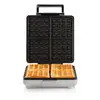 Image de Gaufrier 1600 W DO9250W Domo