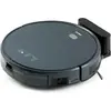 Image de DOMO DO7296S Vacuum Cleaner Black