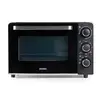 Image de Mini four 20 L 1300 W DO807GO Domo