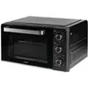 Image de DOMO Bake and Snack Mini-four fonction minuteur 28 l