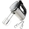 Image de DOMO DO9258M Batteur électrique 800 W - acier