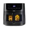 Image de Deli-fryer 6 L 1500 W DO540FR Domo