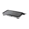 Image de Plancha Grill XXL 2200 W DO9263G Domo