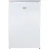 Image de DOMO KÜHLSCHRANK MIT GEFRIERFACH 113L Réfrigérateur-congélateur combinés CEE: C (A - G) 113 l blanc