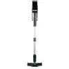 Image de Aspirateur balai BLDC Sensi Force 500 W DO244SV Domo