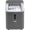 Image de DOMO EISWÜRFELMASCHINE Machine à glaçons 1 l