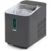 Image de Machine à glaçons 120 W DO1132IB Domo