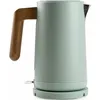 Image de DOMO DO9282WK DO9282WK