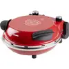 Image de DOMO ELEKTRISCHER PIZZAOFEN Mixeur cuiseur