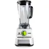 Image de Blender XPower 2L 1500 W DO747BL Domo