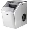 Image de DOMO DO9301IB Machine à glaçons 3.2 l