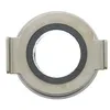 Image de AISIN BS-002 Butée d'embrayage Compatible avec SUZUKI SWIFT III MZ, EZ, OPEL Agila A H00