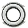 Image de AISIN Butée d'embrayage pour HYUNDAI: i20, Atos Prime, i10, Atos & KIA: Picanto, Rio, Stonic (Ref: BY-004)