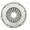 Image de AISIN Mécanisme d'embrayage pour TOYOTA: Corolla, Corolla Verso, Avensis (Ref: CT-912)