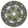 Image de AISIN Disque d'embrayage pour NISSAN: Cherry (Ref: DN-006)