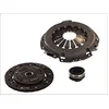 Image de AISIN KN-088 Kit d'embrayage avec disque d'embrayage avec butée de débrayage Compatible avec NISSAN Serena C23 VANETTE CARGO Camionnette HC 23 VANETTE CARGO Autobus/Autocar HC 23