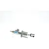 Image de AISIN Emetteur d'embrayage pour HONDA: HR-V (Ref: QH-010)