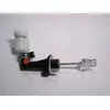 Image de AISIN Emetteur d'embrayage pour HYUNDAI: Sonata, XG (Ref: QY-019)