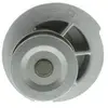Image de AISIN Pompe à eau pour DAEWOO: Lanos, Nexia, Kalos & CHEVROLET: Kalos (Ref: WO-001)