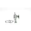 Image de AISIN Pompe à eau pour NISSAN: Sunny, Vanette, 100NX, Primera, Almera, Serena (Ref: WPN-001)