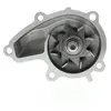 Image de AISIN Pompe à eau pour NISSAN: Sunny, Primera, Almera (Ref: WPN-009)
