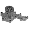 Image de AISIN Pompe à eau pour TOYOTA: Land Cruiser (Ref: WPT-015)