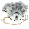 Image de AISIN Pompe à eau pour TOYOTA: Dyna, Hiace, Hilux, Model F, Liteace & DAIHATSU: Rocky & VOLKSWAGEN: Taro (Ref: WPT-016)