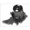 Image de AISIN WPT-018 Pompe à eau Type de boîtier: sans boîtier Compatible avec TOYOTA COROLLA Compact E11 COROLLA Liftback E11 COROLLA E10 CARINA E T19 CARINA E A trois volumes T19