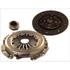 Image de AISIN KK-004B Kit d'embrayage avec disque d'embrayage avec butée de débrayage Compatible avec KIA SEPHIA A trois volumes FA