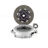 Image de AISIN Kit d'embrayage pour KIA: Carnival, Sedona (Ref: KK-005)