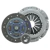 Image de AISIN KO-006A Kit d'embrayage avec disque d'embrayage avec butée de débrayage Compatible avec DAEWOO LANOS KLAT NEXIA KLETN Racer 3/5 portes LANOS A trois volumes KLAT NEXIA A trois volumes KLETN