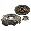 Image de AISIN KS-031B Kit d'embrayage avec disque d'embrayage avec butée de débrayage Compatible avec SUZUKI Samurai SUV SJ Samurai SUV Cabriolet SJ