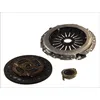 Image de AISIN KY-028 Kit d'embrayage avec disque d'embrayage avec butée de débrayage pour HYUNDAI SONATA IV (EF) pour KIA Magentis (GD, MS)