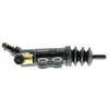 Image de AISIN Récepteur d'embrayage pour HYUNDAI: Getz, i20, Matrix, ix20 & KIA: Soul, Venga (Ref: RY-022)