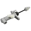 Image de aisin CMT-102 Embrayage Hydraulique