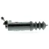 Image de AISIN Récepteur d'embrayage pour TOYOTA: Corolla, Auris, Avensis, Corolla Verso (Ref: CRT-049)