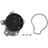 Image de AISIN Pompe à eau pour TOYOTA: RAV4, Auris, Corolla, Avensis, Verso, Yaris (Ref: WPT-140)